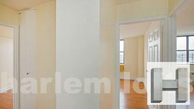 Foto del edificio - 1964 1st Ave