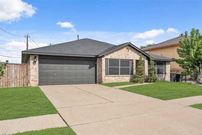 Foto del edificio - 9331 Carmalee St