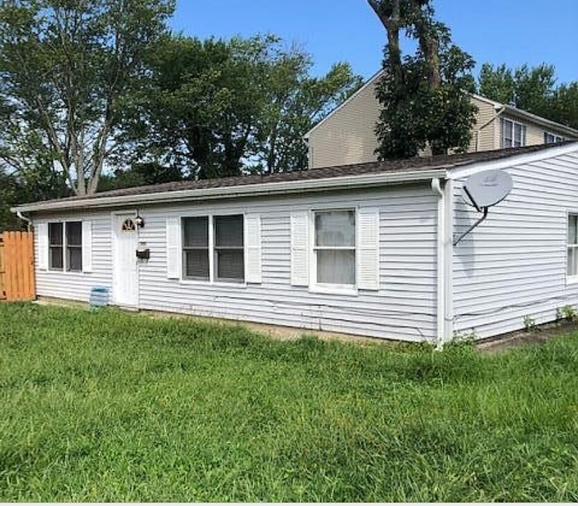 250 Overbrook Ave, Oakhurst, NJ 07755 House Rental in Oakhurst, NJ