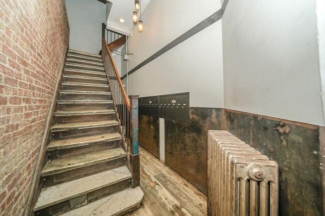 Foto del edificio - 363 3rd Ave