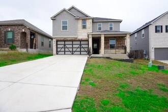 Building Photo - 11211 Aristides