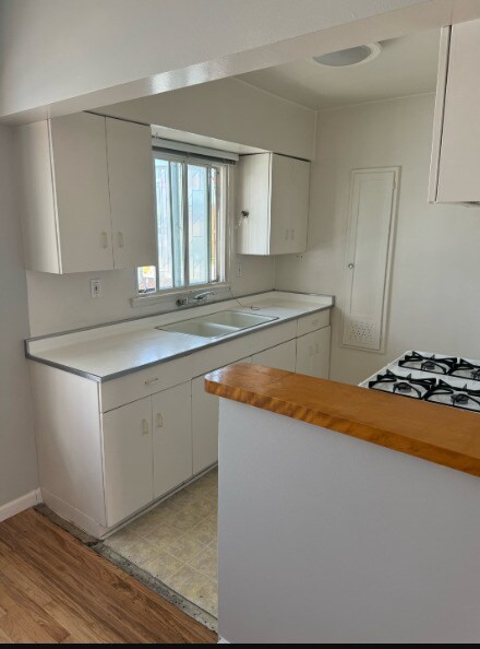 Foto del edificio - 1815 Greenfield Ave