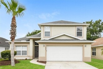 Building Photo - 2600 Chatham Cir