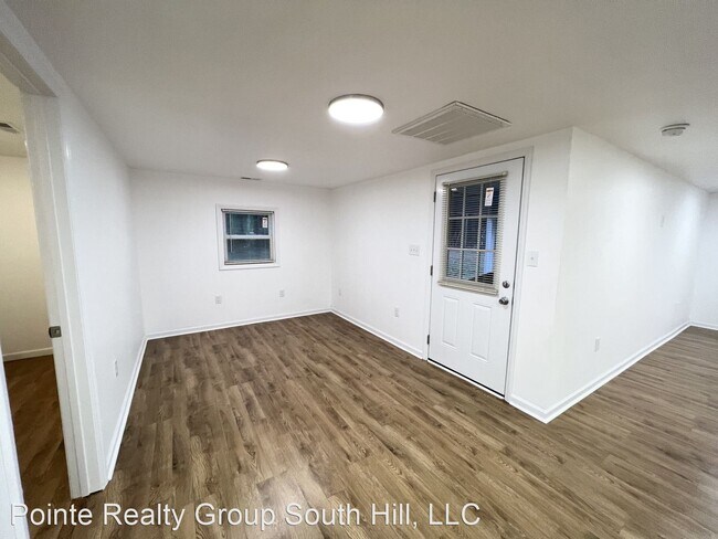 Building Photo - 3 br, 2 bath House - 124 Morris Town Circle