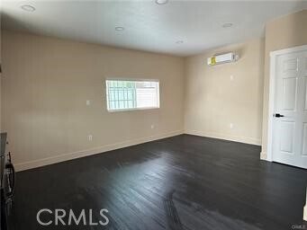 Foto del edificio - 9452 Rose Ave