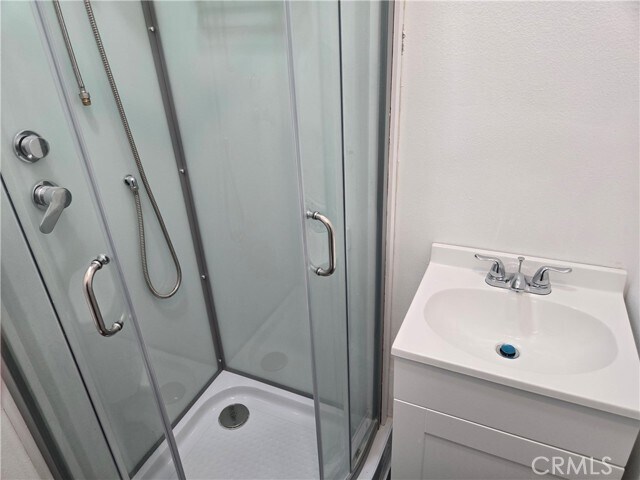 Foto del edificio - 5329 Tyler St