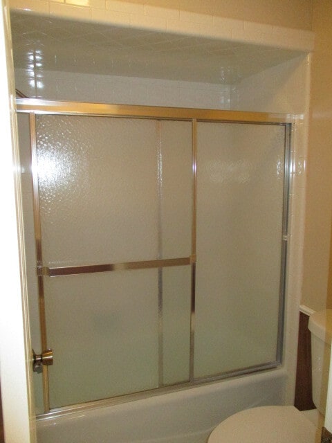 Building Photo - 8021 NW 104th St