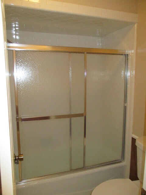 Foto del edificio - 8021 NW 104th St