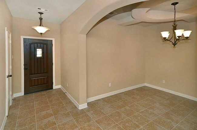 Foto del edificio - 25102 Andris Ln