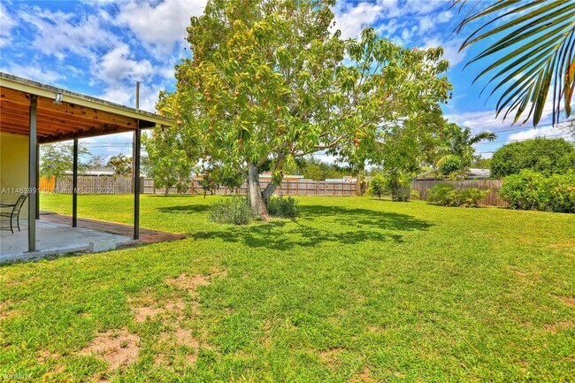 Building Photo - 4 br, 3 bath House - 10045 SW 82nd St