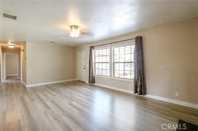 Building Photo - 2857 S Desert Forest Ave