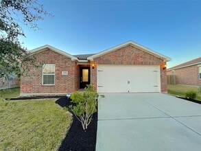 Building Photo - 22510 Guncotton Ave