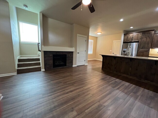 Foto del edificio - 3395 SW 28th St