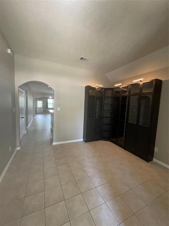 Foto del edificio - 24430 Haywards Crossing Ln
