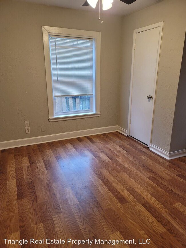 Building Photo - 3 br, 1 bath House - 2356 Briarcliff Drive