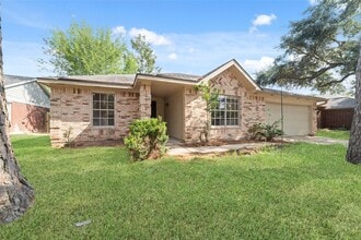 Building Photo - 19114 Indian Grass Dr