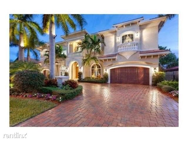 Primary Photo - 908 Hyacinth Dr
