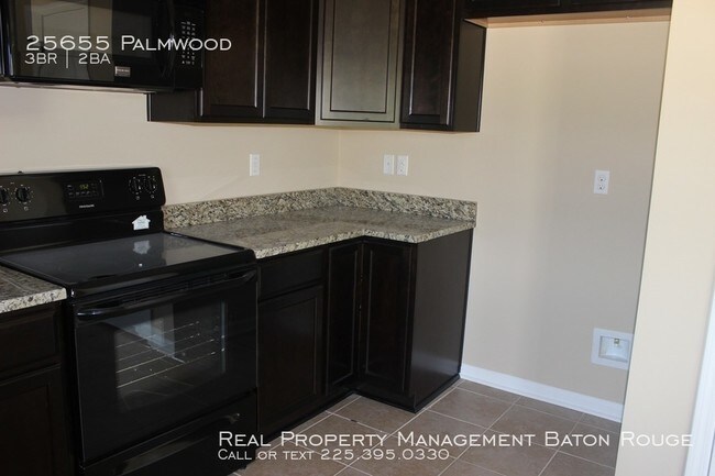 Building Photo - Beautiful Home in Woodland Crossing