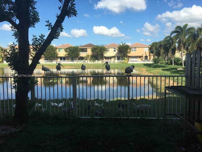 Foto del edificio - 10803 NW 83rd St