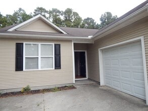 Building Photo - 9410 Night Harbor Dr