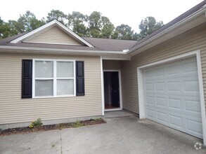 Building Photo - 9410 Night Harbor Dr