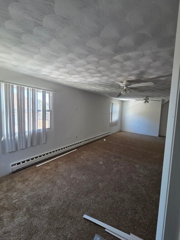 Foto del edificio - 15 Bowman St