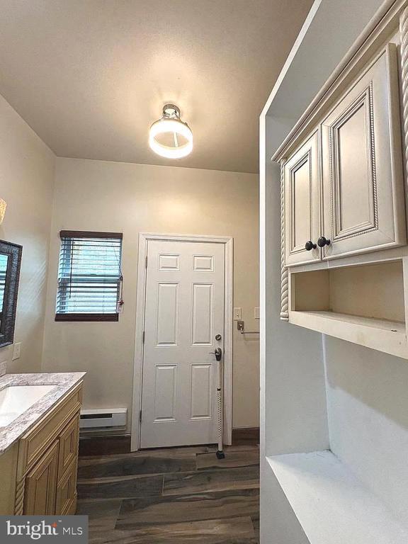 Foto del edificio - 225 S 49th St