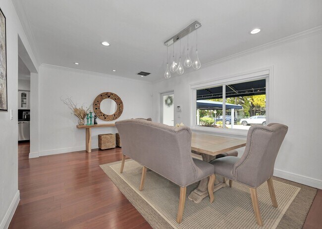 Foto del edificio - 6134 SW 28th St