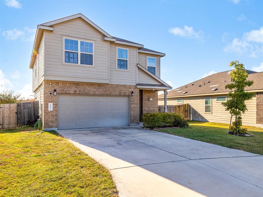 Foto principal - 464 Druse Ln