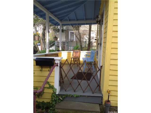 Building Photo - 45 7th Ave