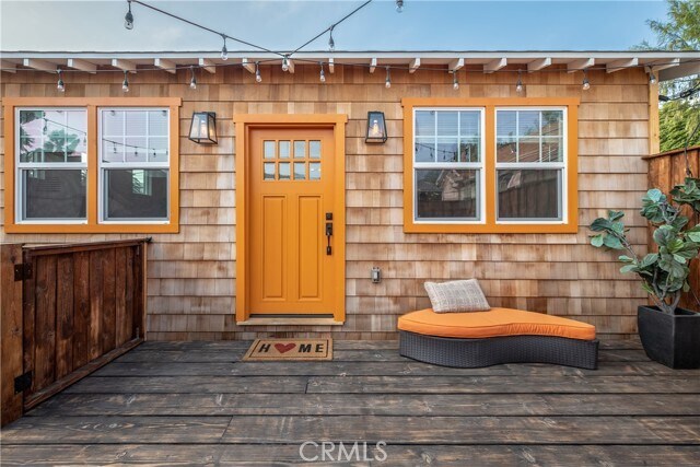 Foto principal - 4039 Clayton Ave W