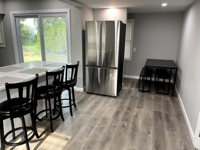 Foto del edificio - 271 Beacon St