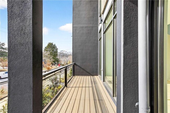 Foto del edificio - 816 Berne St SE