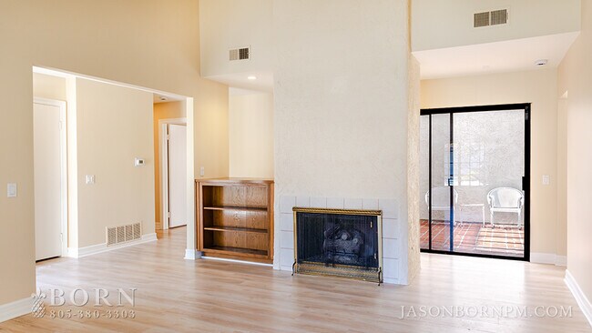 Building Photo - 619 Indian Wells Ln