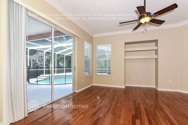 Building Photo - 4926 Willow Ridge Terrace