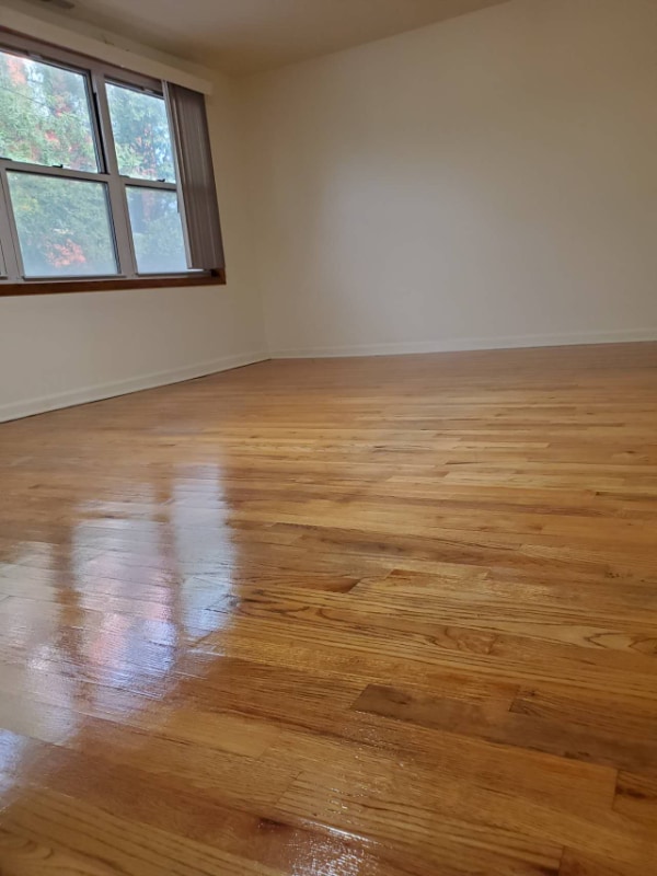 Photo - 2706 S Wallace St (Chicago, IL)