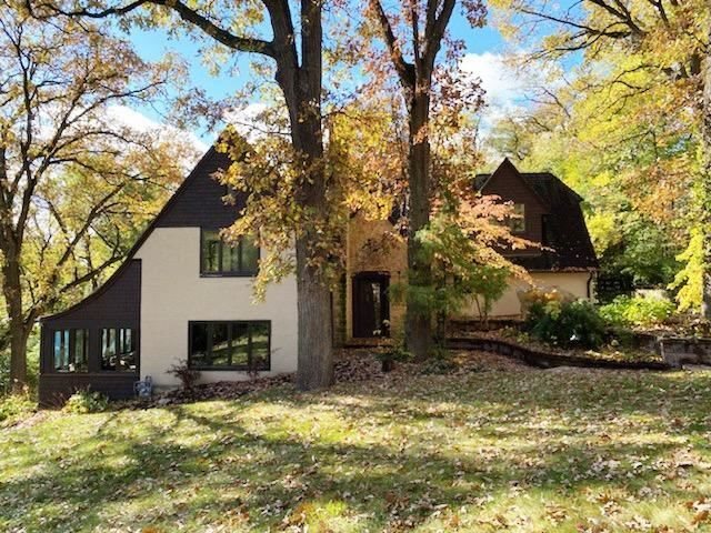 Foto del edificio - 3547 Topping Rd