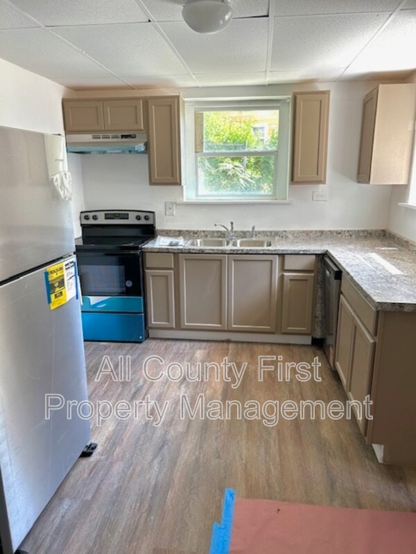 Foto del edificio - 2371 Whites Mill Rd