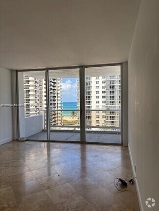 Building Photo - 5700 Collins Ave