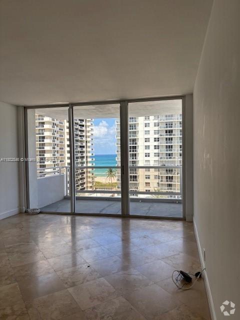 Building Photo - 5700 Collins Ave