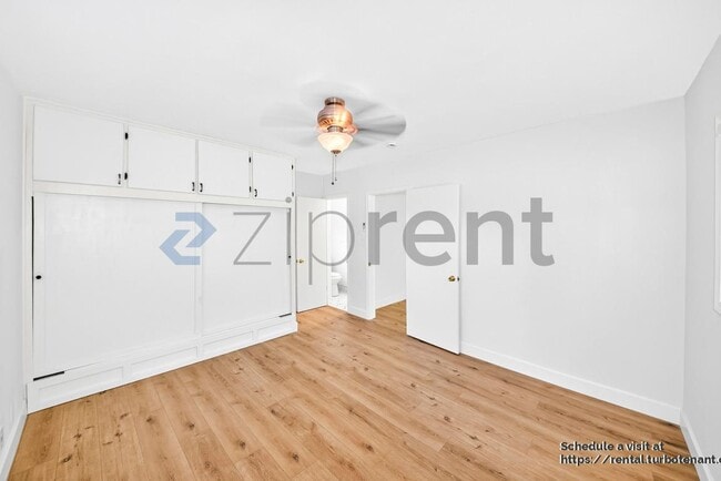 Foto del edificio - 5179 Olivewood Ave