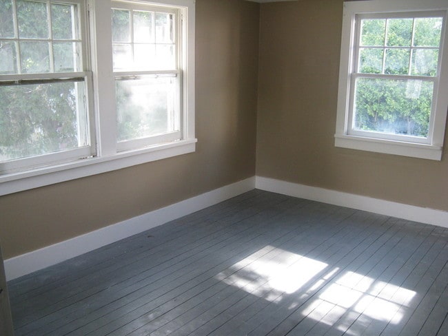 Building Photo - 100 Pulteney St
