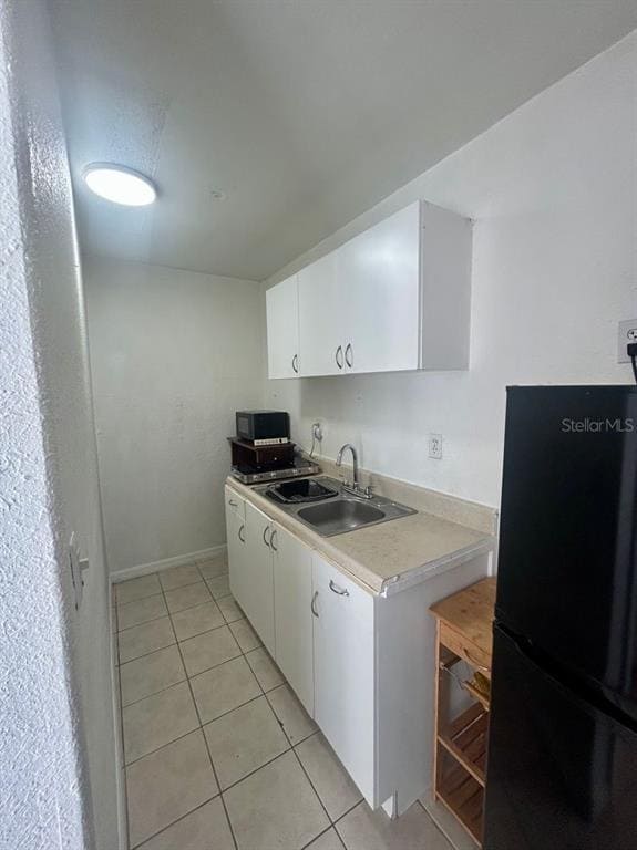 Building Photo - 7302 Woodhall Ct