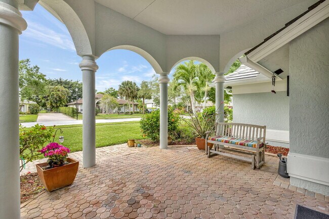 Foto del edificio - 2703 SW Glenmoor Way