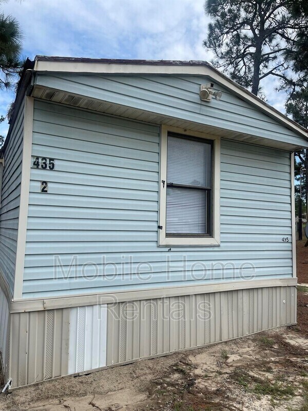 435 Sarah St, Warrenville, SC 29851 House Rental in Warrenville, SC