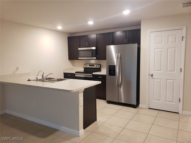 Foto del edificio - 3511 6th St SW