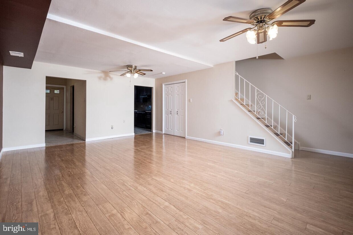 98 Hampstead Dr Unit 98, Ambler, PA 19002 Condo for Rent in Ambler