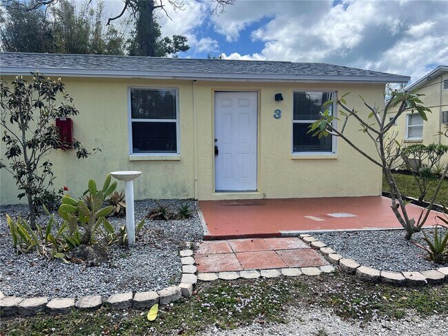 Foto del edificio - 255 Pineapple St