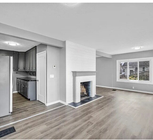 Foto del edificio - 204 Grove Ave