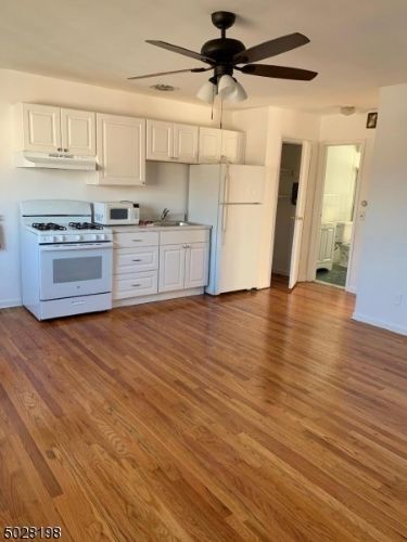 Foto principal - 101 N Beverwyck Rd